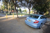 Enlarge photo 31