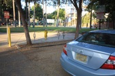 Enlarge photo 32