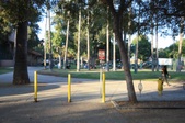 Enlarge photo 33