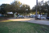 Enlarge photo 34