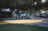 Enlarge photo 35