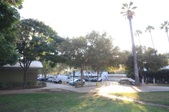 Enlarge photo 36