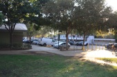 Enlarge photo 37
