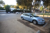 Enlarge photo 38