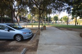 Enlarge photo 39
