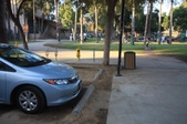 Enlarge photo 40