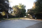Enlarge photo 1