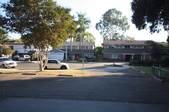 Studio City Rec