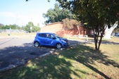 Enlarge photo 18