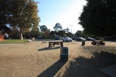 Enlarge photo 27