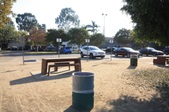 Enlarge photo 28