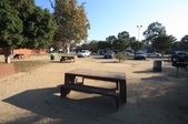 Enlarge photo 29