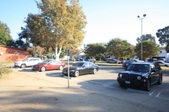 Enlarge photo 32