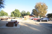 Enlarge photo 33