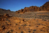 Valley of Fire
