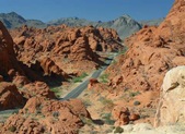 Enlarge photo 13