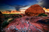 Enlarge photo 9