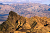 Enlarge photo 1