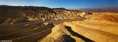 Zabriske Point