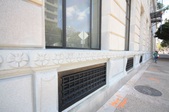 EXT Hudson Lofts