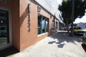 Enlarge photo 26