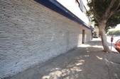 Enlarge photo 28