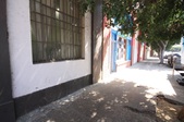Enlarge photo 33