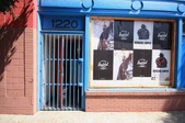 Enlarge photo 34
