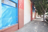 Enlarge photo 35