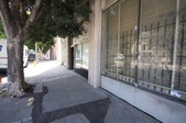 Enlarge photo 38