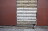 Enlarge photo 39