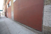 Enlarge photo 40