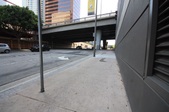 Enlarge photo 1