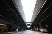 Lower Grand/4th