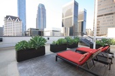Rooftop 1