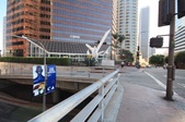 Enlarge photo 1