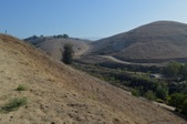 Enlarge photo 1
