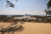 Elysian Park