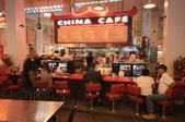 Grand Central Market