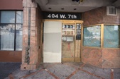 Enlarge photo 18