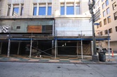 Enlarge photo 29