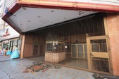 Enlarge photo 35