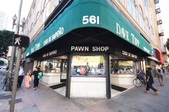 NYC shots