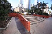 Enlarge photo 1