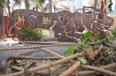 Enlarge photo 14
