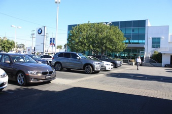 Enlarge photo 11