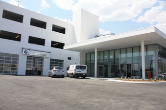 Enlarge photo 2