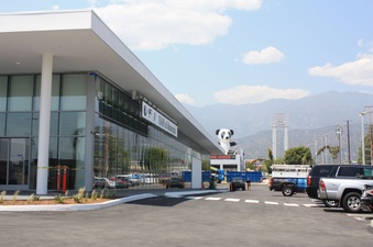 Enlarge photo 5
