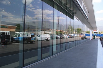 Enlarge photo 8