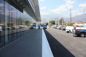 Enlarge photo 9